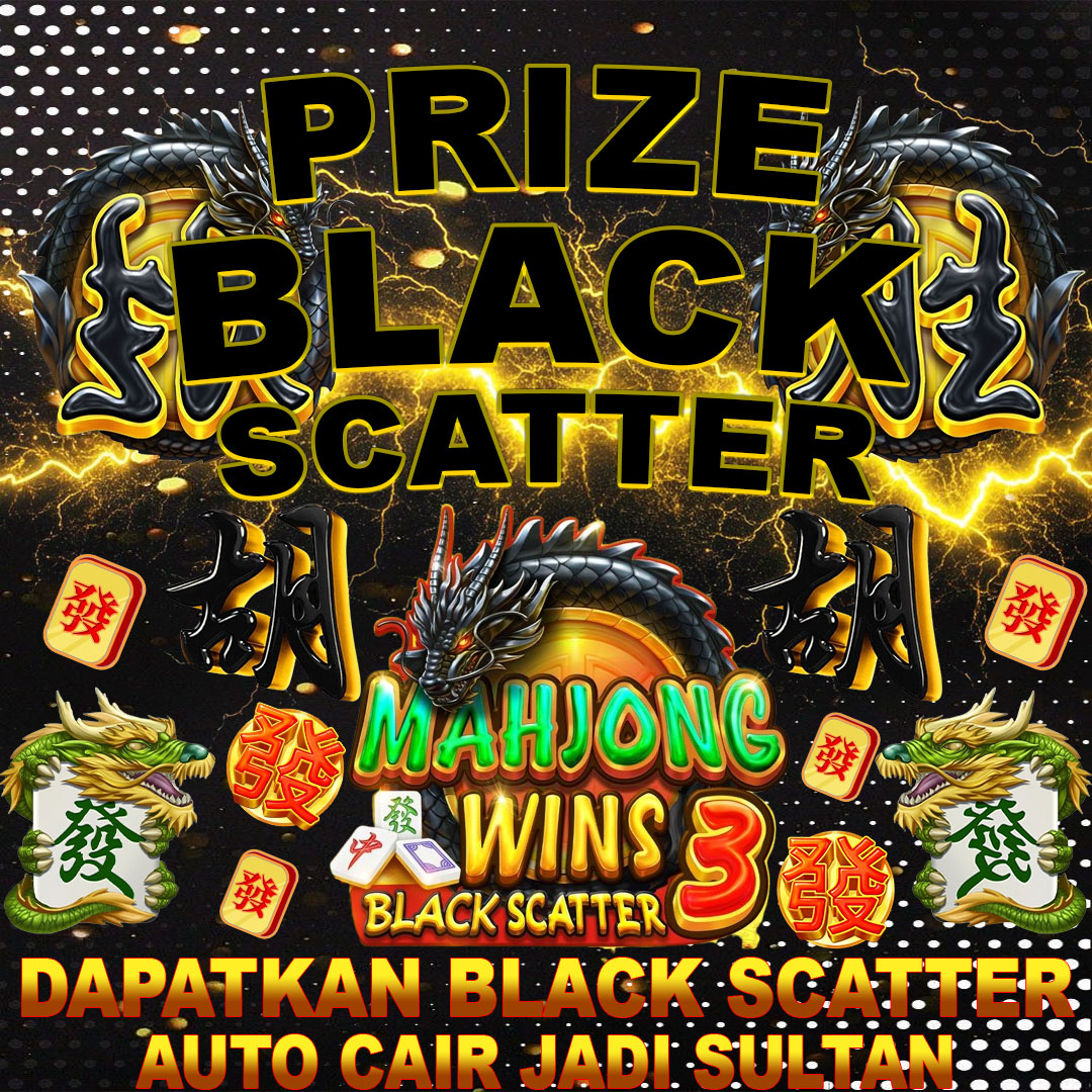 JOKER168 : Sweet Bonanza 1000 Dipadukan Dengan Casino Online Super Menghibur
