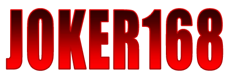Logo Baru